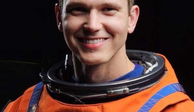 Nicholas Houghton