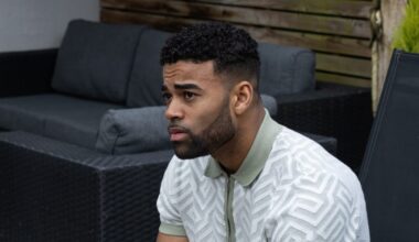 11 huge Hollyoaks spoilers for next week (18 to 20 May)