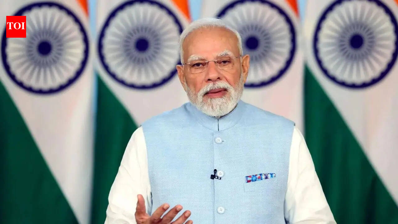 Fuel price hike on cards? Centre considering emergency measures to save forex amid Middle East crisis, says report
