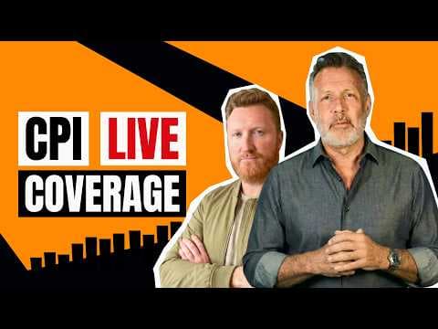 Youtube preview