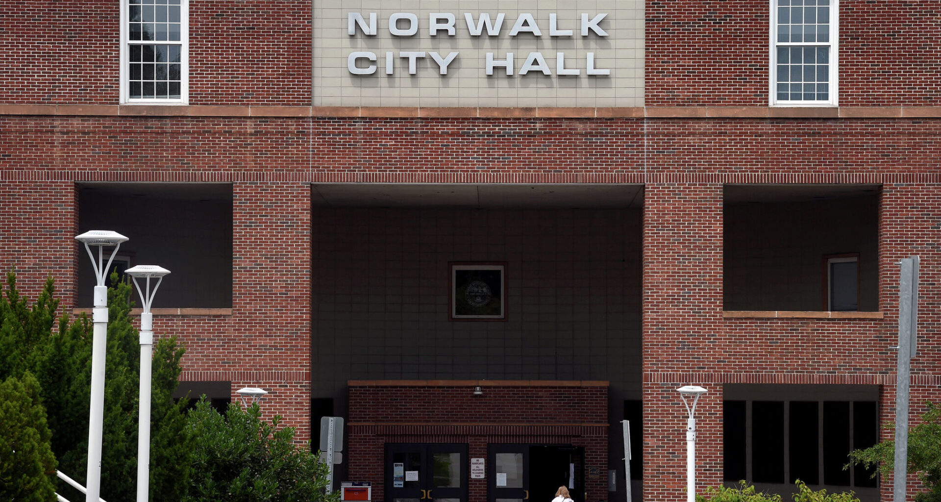 12 Norwalk places got serious violations in April health inspections