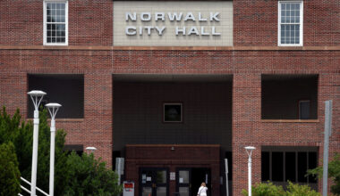 12 Norwalk places got serious violations in April health inspections