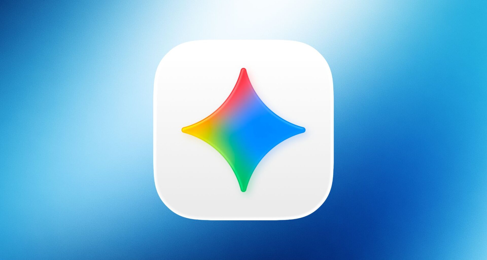 Google Maps for CarPlay Getting Gemini AI