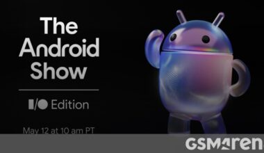 Watch Google's The Android Show I/O Edition 2026 live here
