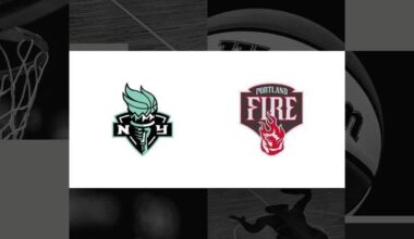 How to watch Liberty vs. Fire: TV channel and streaming options for May 12