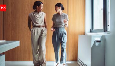 Walking 10,000 steps every day? Orthopedic doctors reveal when this popular fitness goal may secretly damage your knees and joints