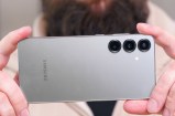 Samsung Galaxy S25+