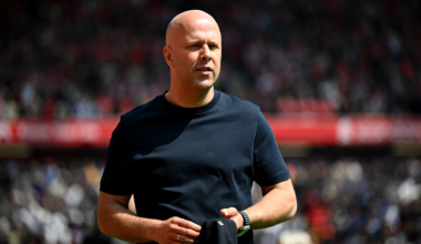 Liverpool warned to complete £52m transfer before World Cup