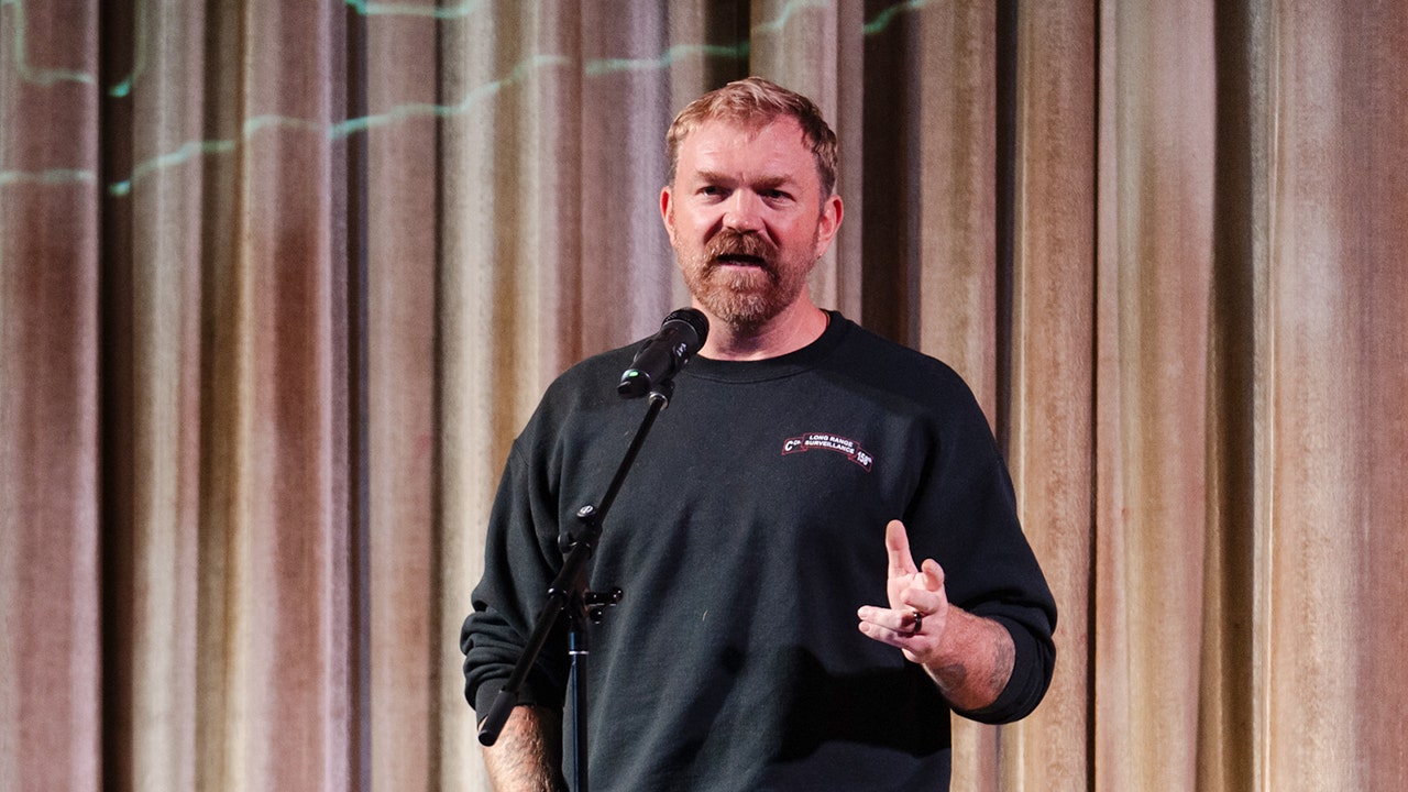 Platner's deleted post throws wrench into PTSD defense for offensive remarks