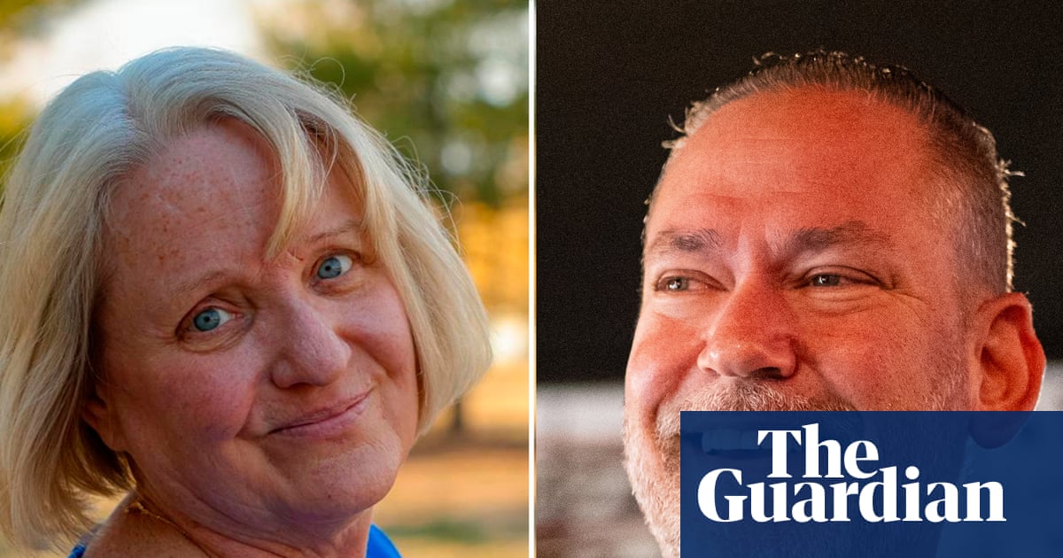 Nebraska Democratic Senate primary winner says she’ll drop out to support independent in general election | Nebraska