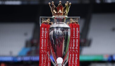 Football London