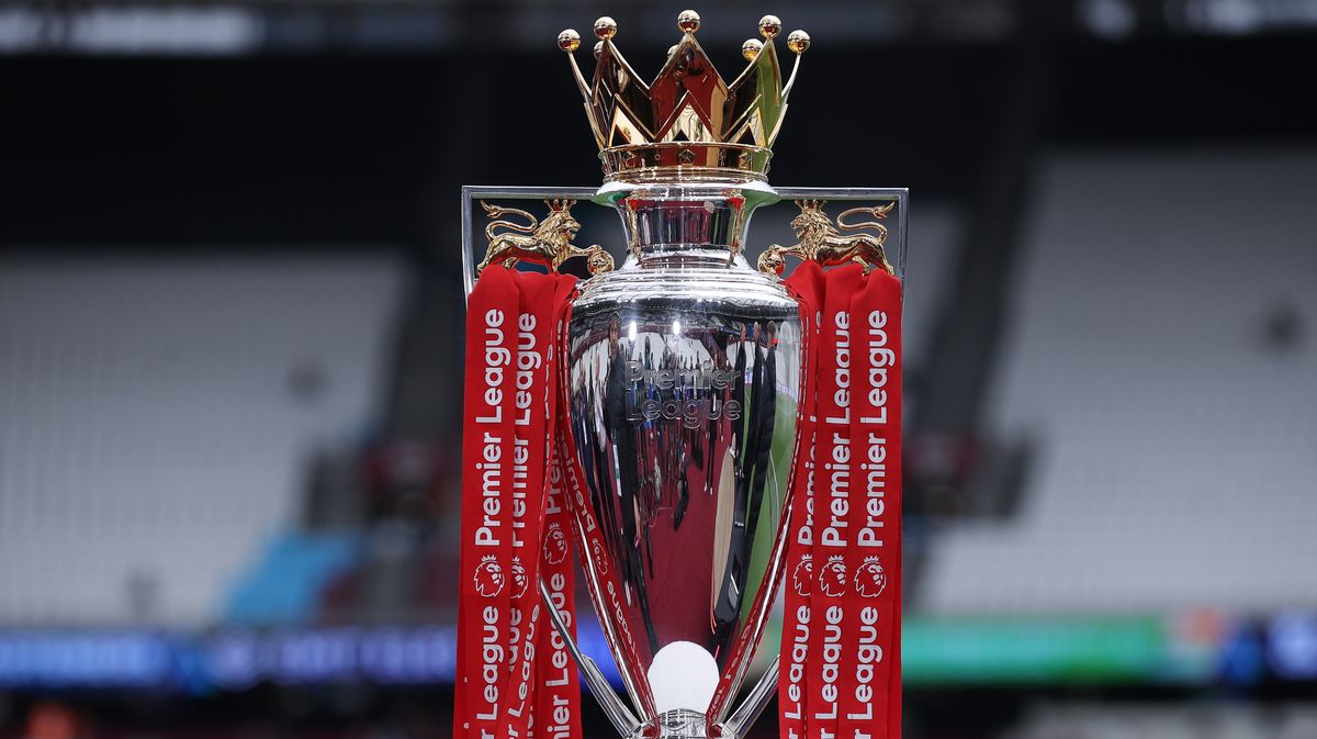 Football London