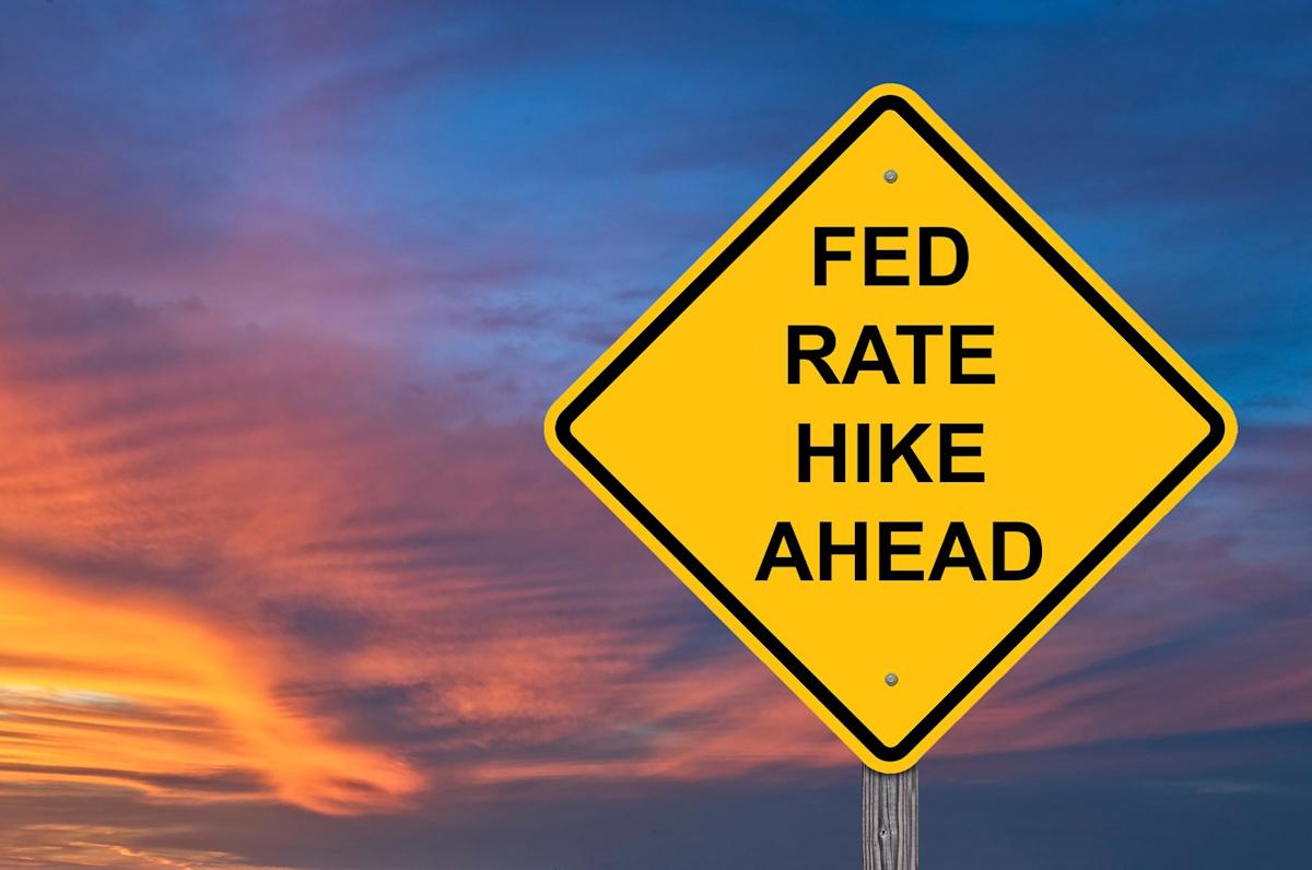 A Hot Jobs Report and 3.8% Inflation Just Backed Up Billionaire Ken Griffin's Warning -- Is Your Portfolio Ready?