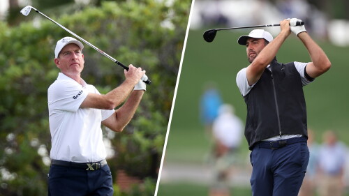 scheffler-furk-2027-ryder-cup