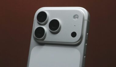 Apple counters US smartphone decline as iPhone sales grow: report