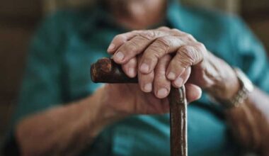 Over 40 booked for providing false documents to get old age pension in Shimla district