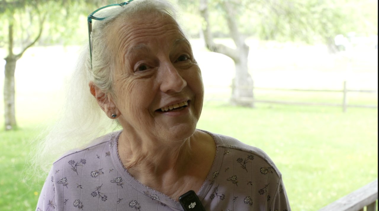 Carolann_Foerch_Rockford_resident.png