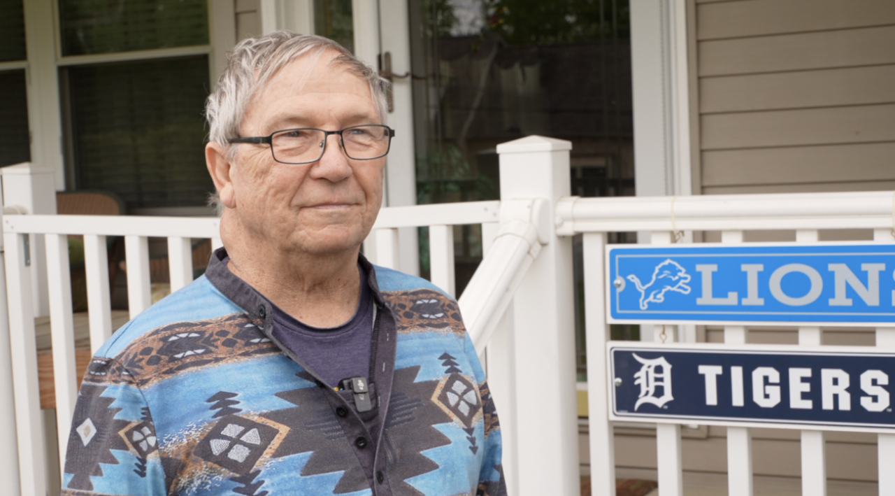 Dale_Hicks_Rockford_resident.png
