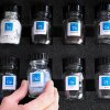 Battlefield rare earths: How the U.S. lost to China