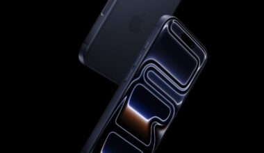 iPhone 18 Pro: Three new features could make you want to upgrade