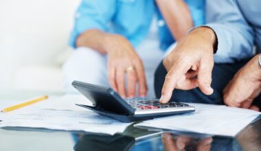 Americans rethink retirement plans as longer lives, rising costs collide