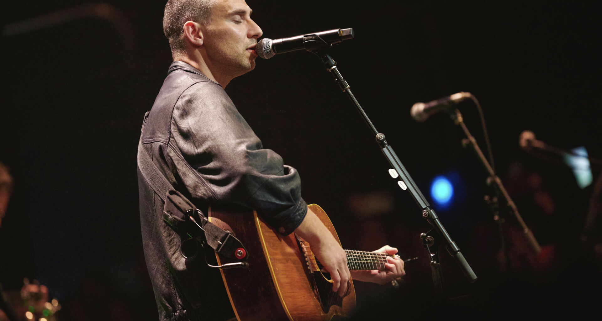 Jack Antonoff calls artists who use AI ‘embarrassing’