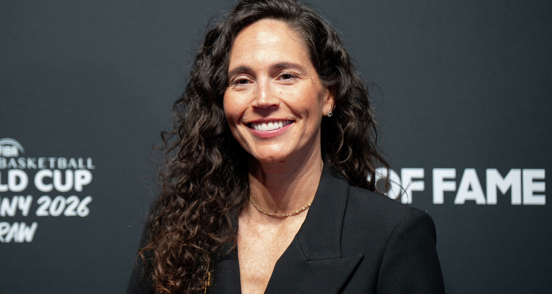Former UConn great Sue Bird to join NBC's WNBA coverage