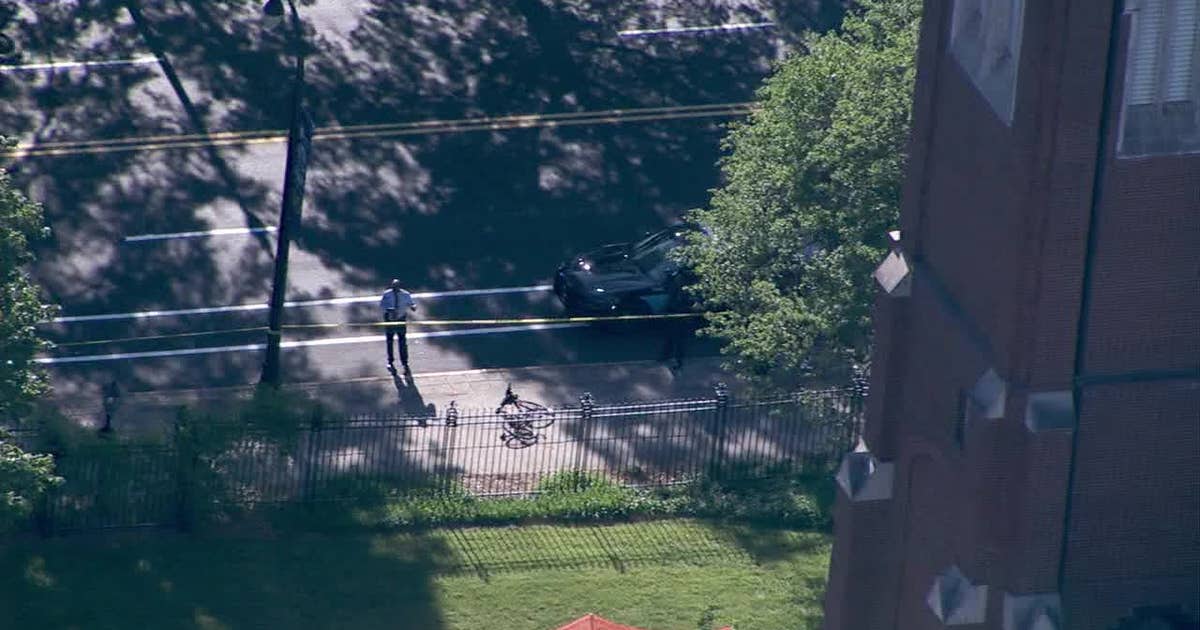 Woman killed in Atlanta Beltline stabbing identified