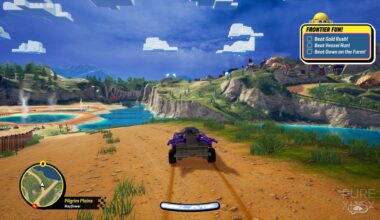 Five Xbox Games Are Set To Be Delisted In May & June 2026
