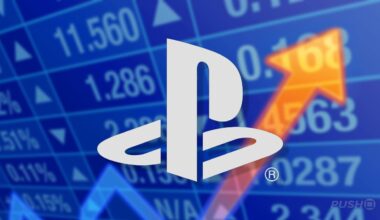 PS5 Will Reveal the Most Played Games with Steam-Like Player Numbers