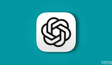 OpenAI just released new personal finance features for ChatGPT customers