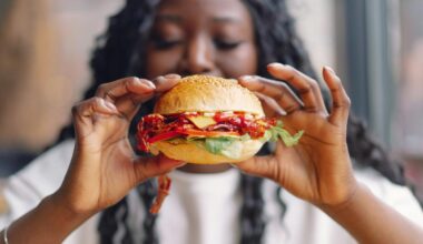 Will a Strategic Pivot to China Save Struggling Wendy's?