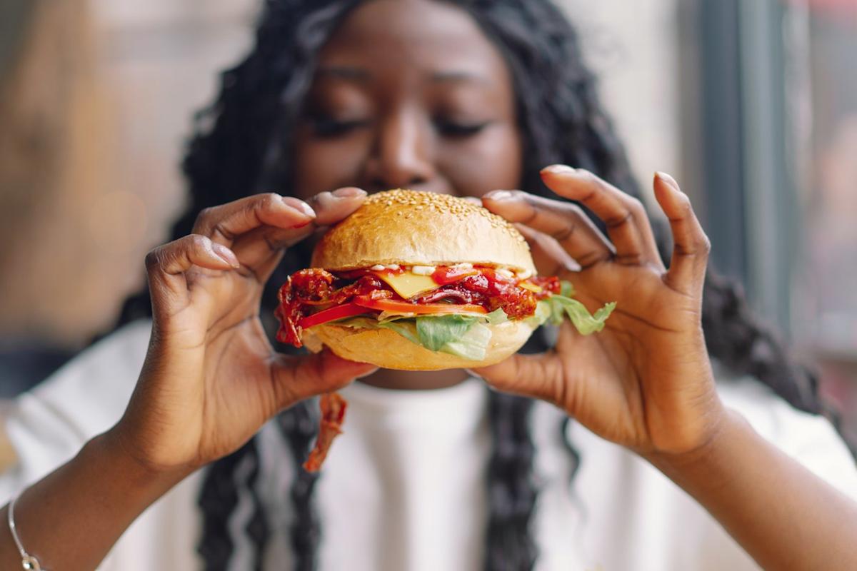 Will a Strategic Pivot to China Save Struggling Wendy's?