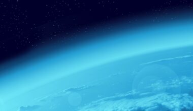 The World’s First Major Geoengineering Startup Unveils its Technology