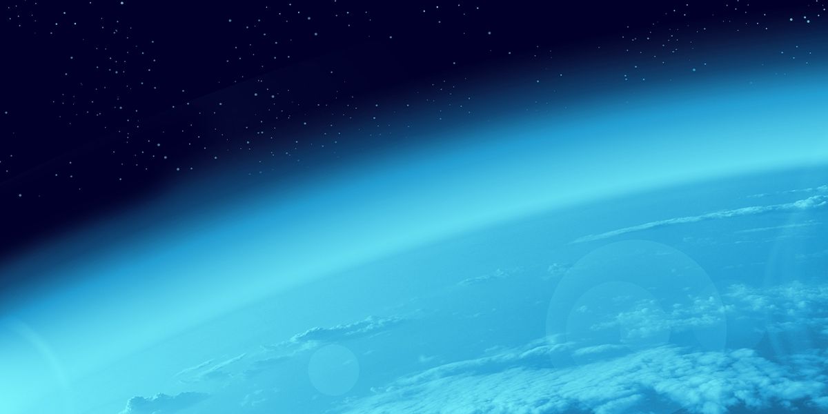 The World’s First Major Geoengineering Startup Unveils its Technology