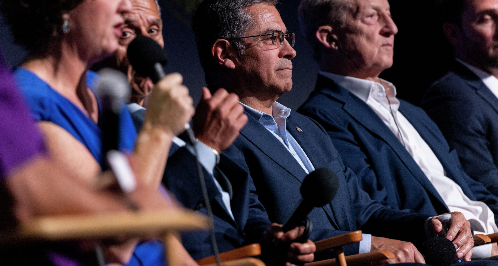 When will Democrats admit that single-payer healthcare is a fallacy?