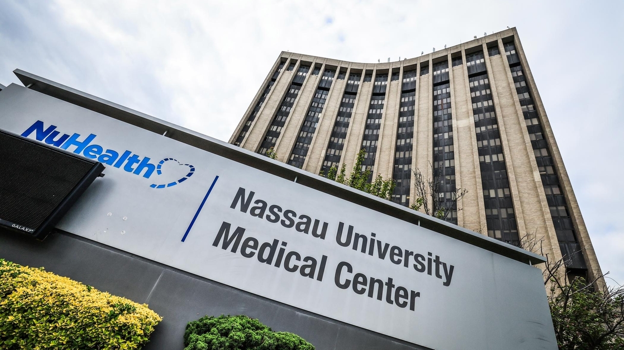 Mothers, clinics scramble as temporary closure of NUMC's maternity wing continues, providers say