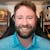 Neil Parker - Analyst at Covers.com