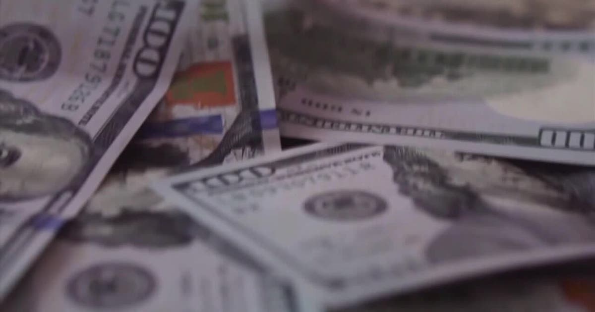 Wisconsin retirement costs, how much to save: study