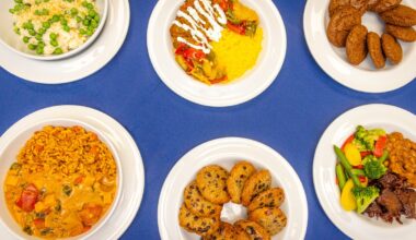 RFK Jr. wants meat back on hospital trays, no matter what cardiologists think
