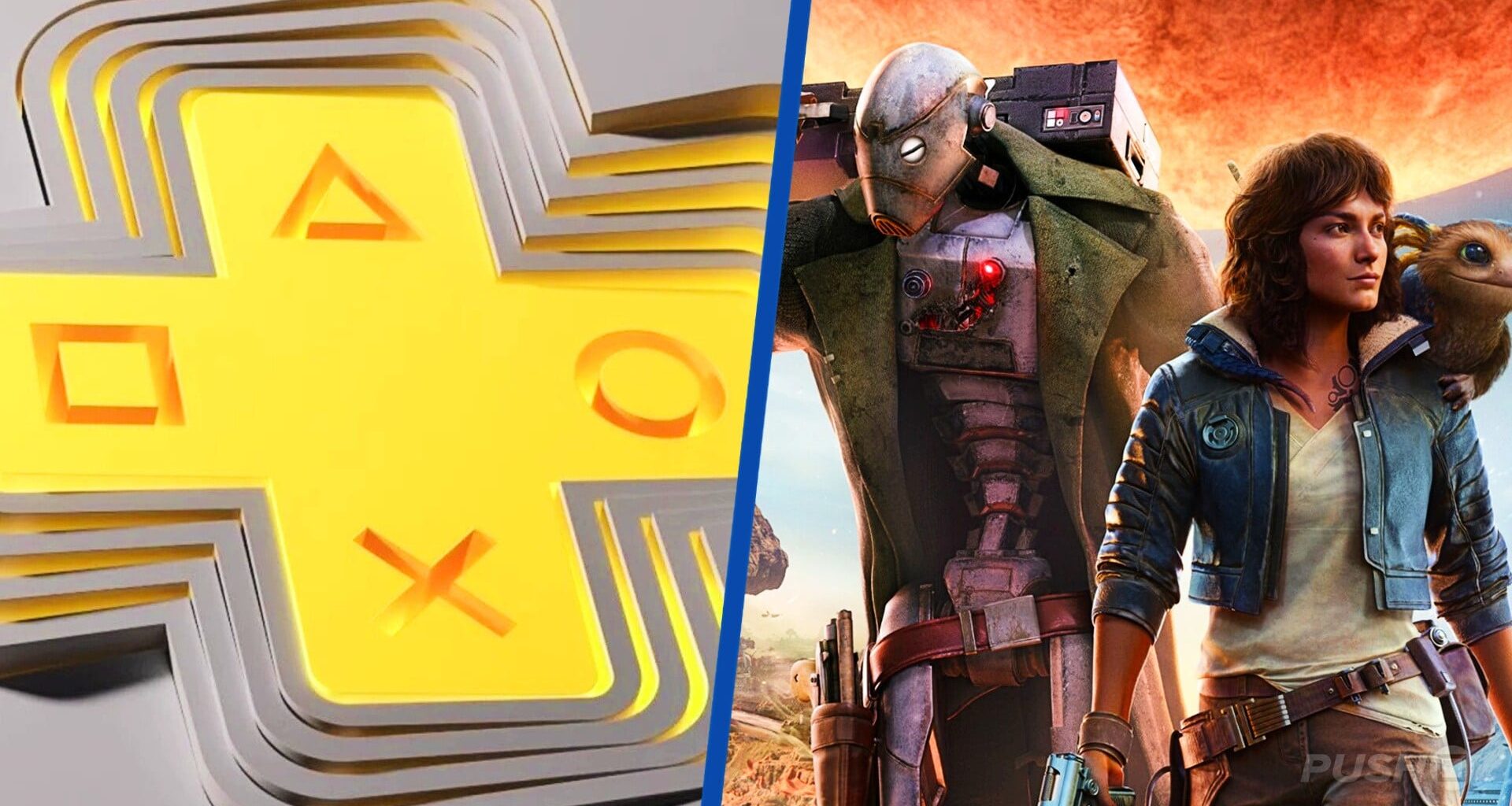 Are You Happy with Your PS Plus Extra, Premium Games for May 2026?