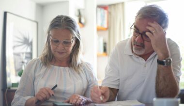 401(k) account takeover fraud drained $751,430 in a single phone call
