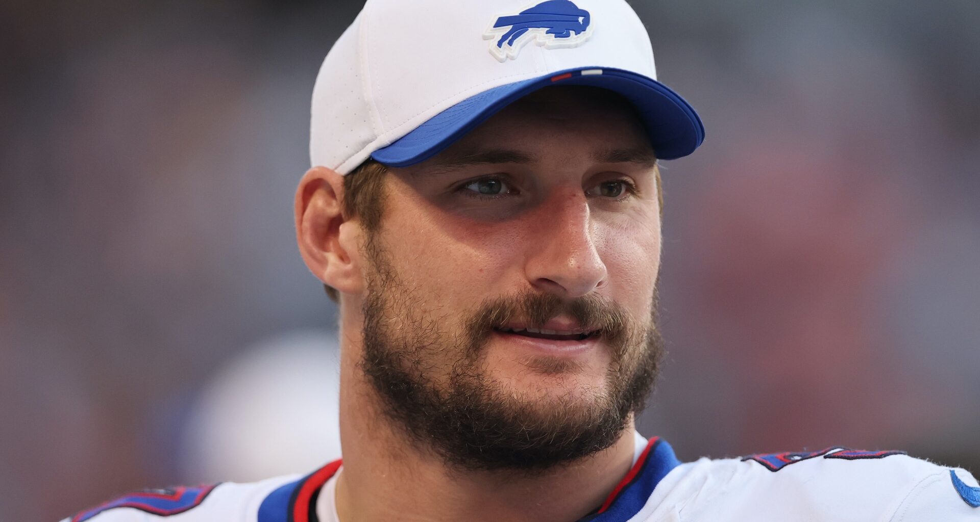 Joey Bosa Gets Blunt Free-Agent Update From 49ers Insider