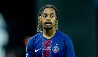 Transfer news LIVE: Arsenal eye Bradley Barcola as Juventus target Bernardo Silva
