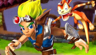 'There's Truth to It': Sony 'Considering' Bringing Back Your Fave Franchises on PS5