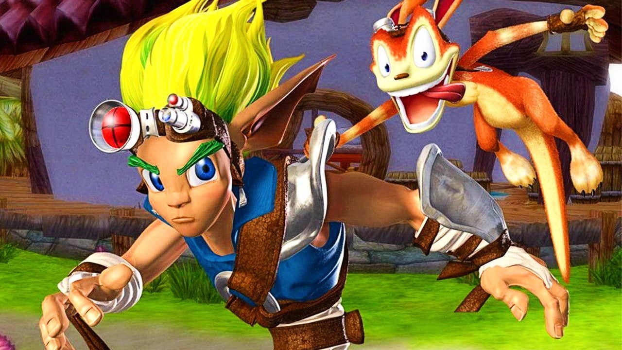 'There's Truth to It': Sony 'Considering' Bringing Back Your Fave Franchises on PS5