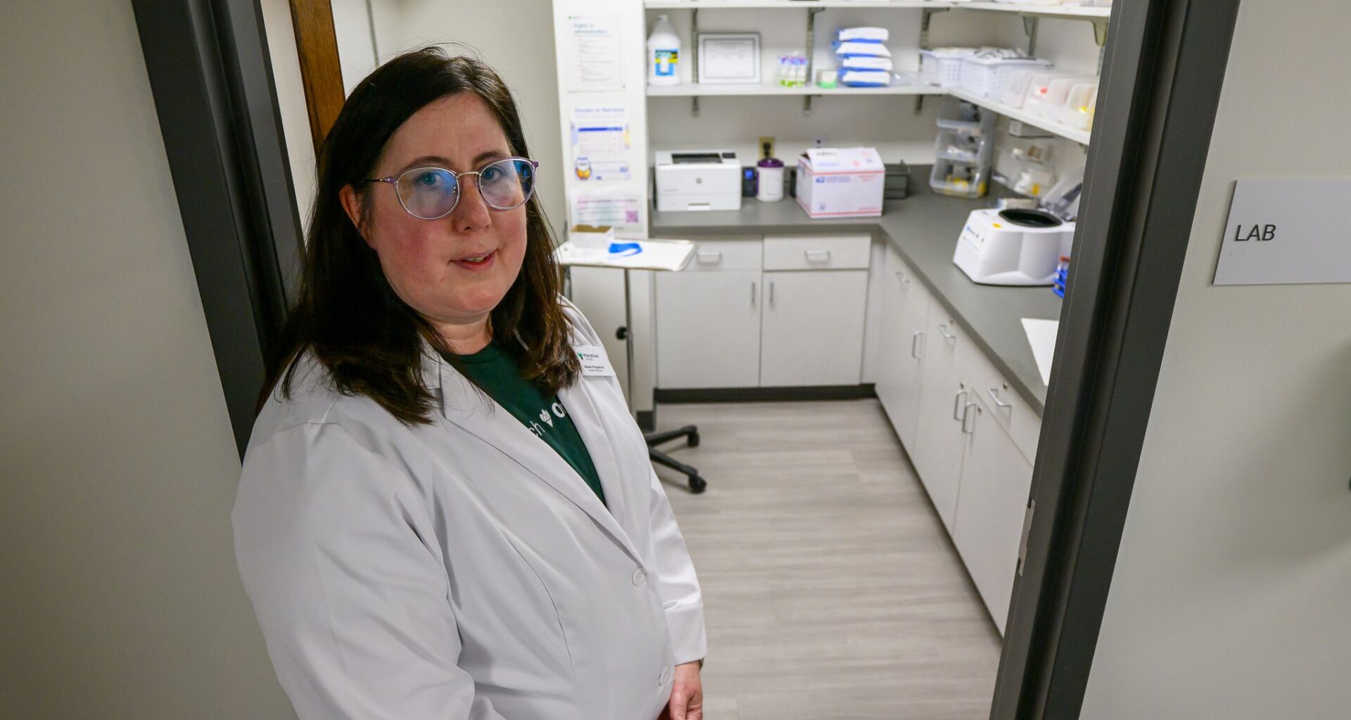 Union offers no-cost healthcare to members in Latham