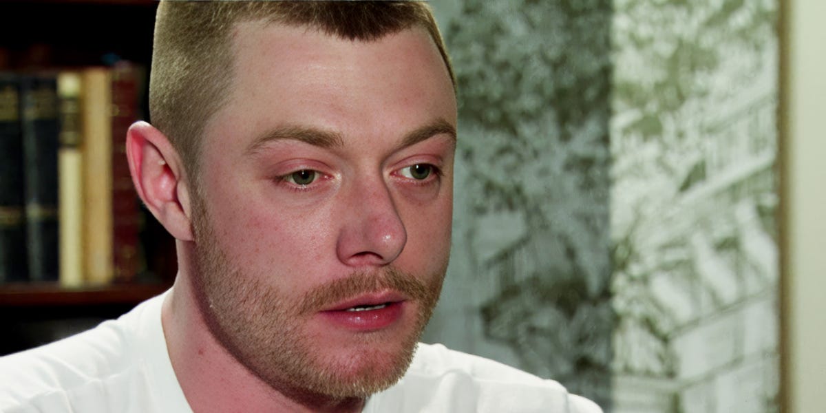 Coronation Street lines up worrying discovery for struggling Daniel