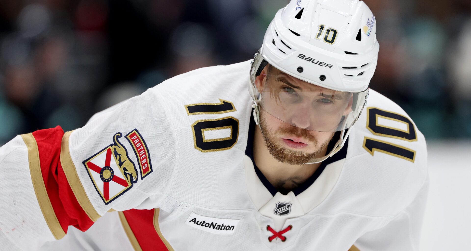 Bruins Top 3 Depth UFA Targets in 2026