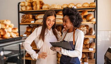 Small business, big impact: Exploring Utah's network of resources